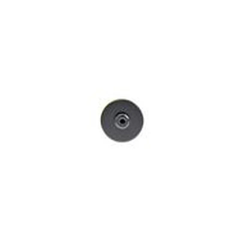 FLEX 1.2" PXE Velcro Backing Plate for Buffers and Polishers