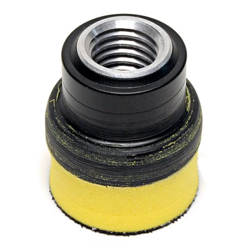 FLEX 1'' Foam Rotary Backing Plate