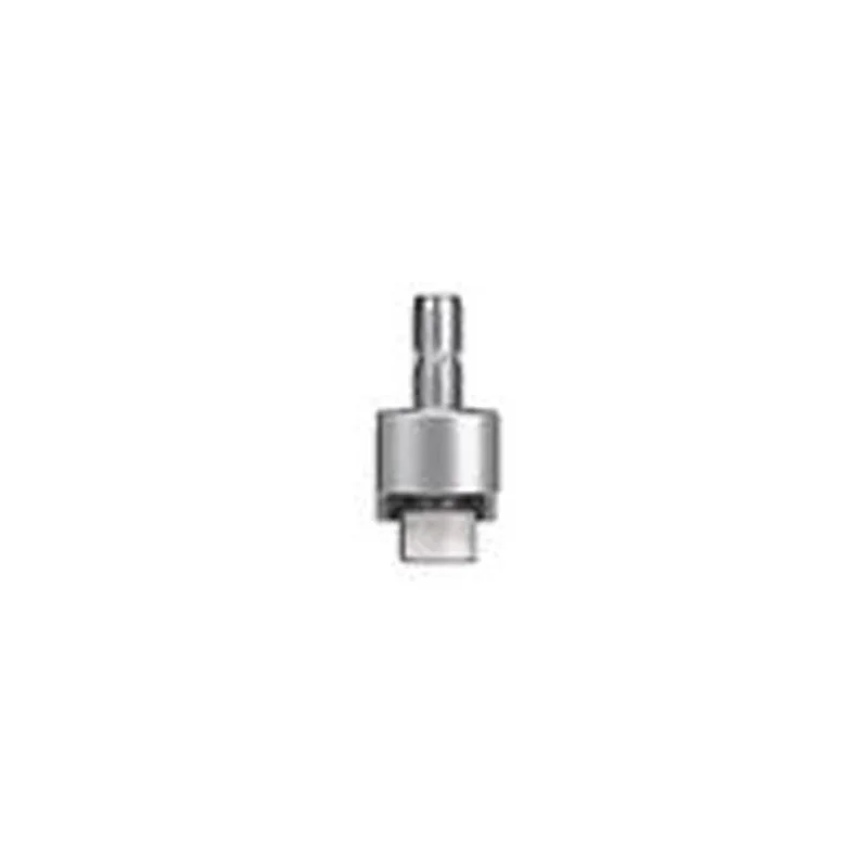 FLEX 3mm PXE Throw Adapter for Orbital Sanding & Polishing