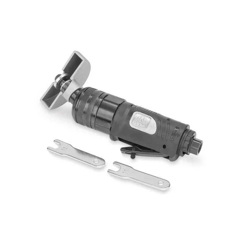 Flex-Head Air Cut-Off Tool 3"