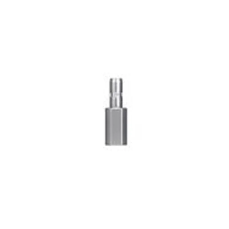 FLEX PXE Drive Type Rotary Polisher Attachment
