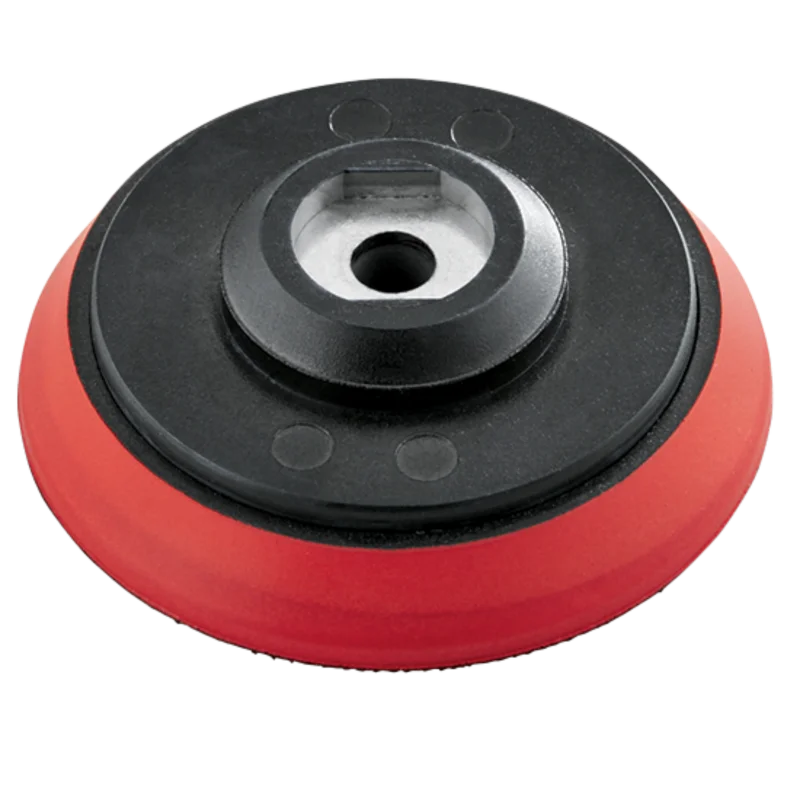 Flex XFE 7-12 3 Backing plate
