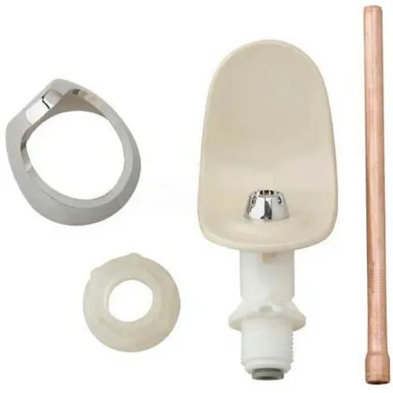 Flexi Guard Bubbler Replacement Kit Elkay 92715C