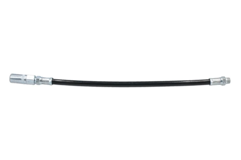 Flexi-Hose & Connector 0891