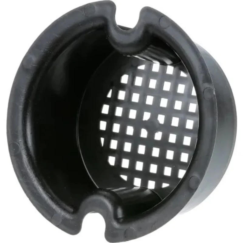 Floor Drain Strainer 321444