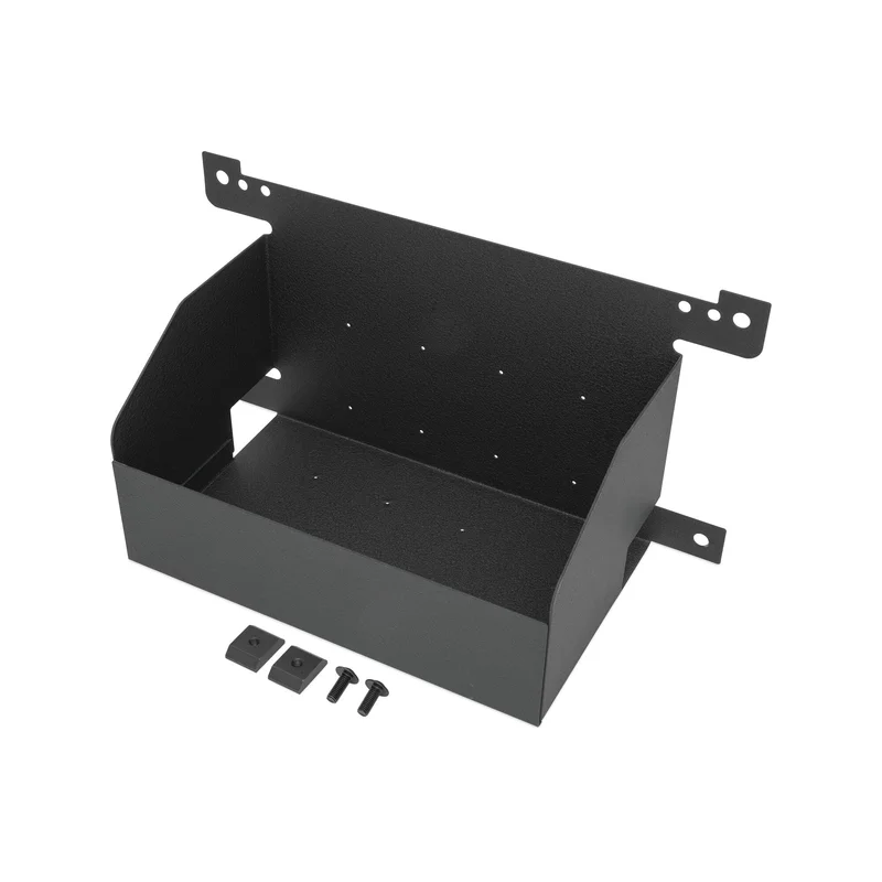 Fluid Container Holder