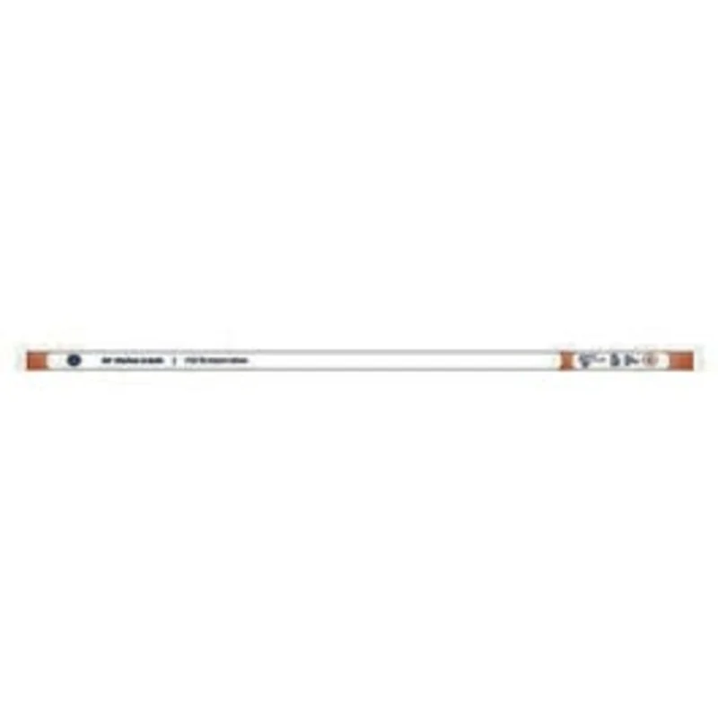 Fluorescent Light Bulb, Kitchen & Bath, 30-Watts, 36-In.