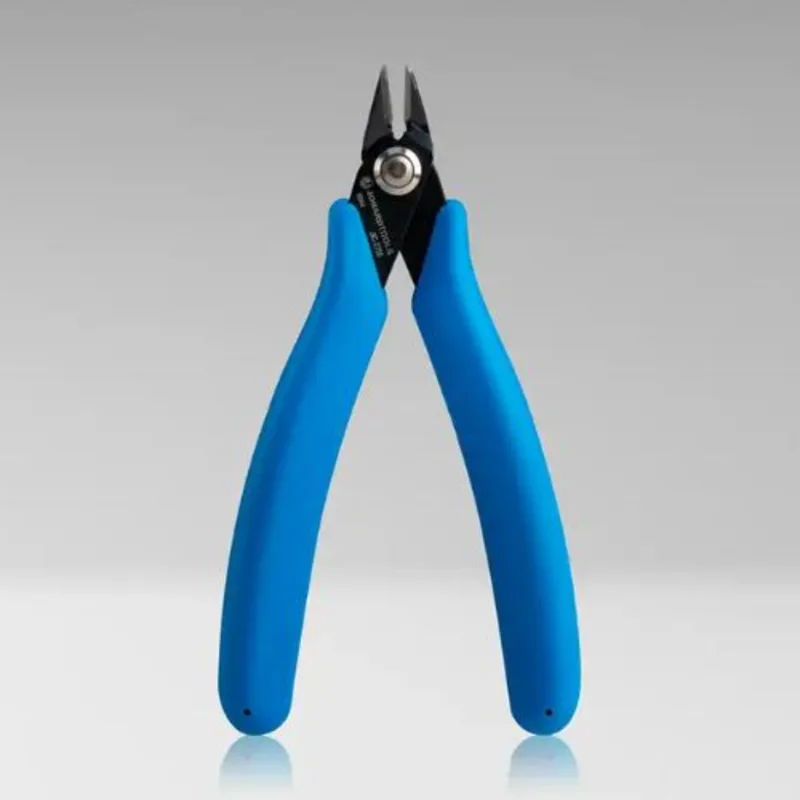 Flush Cut Pliers JIC-2755 (Pack of 4)