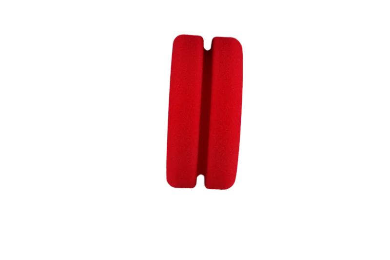 Foam Applicator