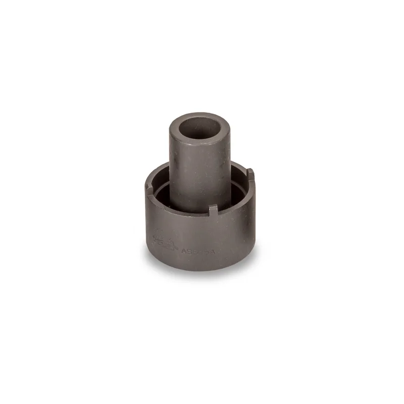 Ford 4-Lug 4wd Lock Nut Socket