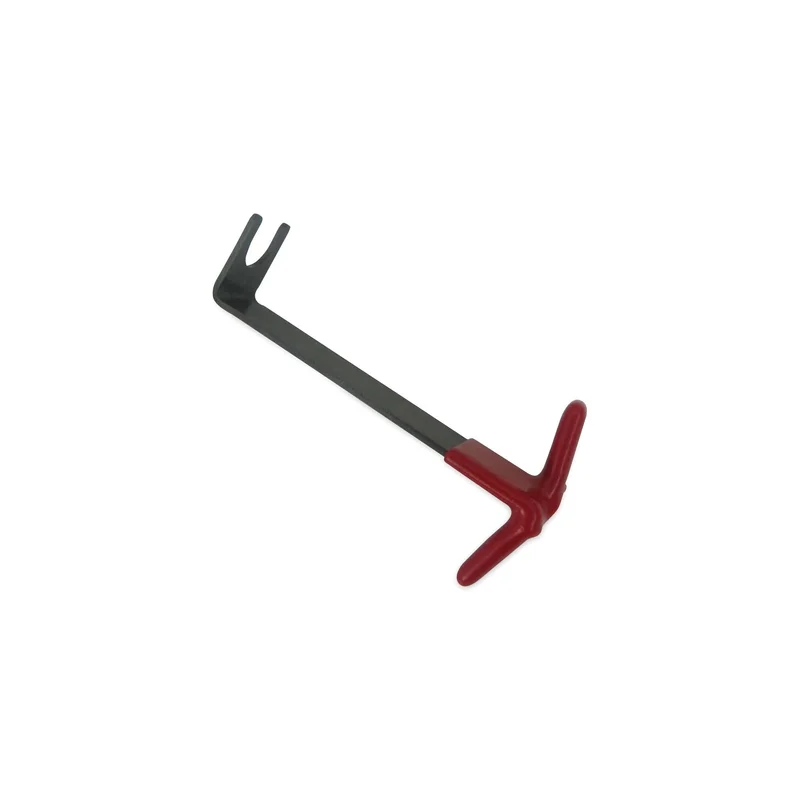 Ford 6.0L Power Stroke Glow Plug Harness Tool