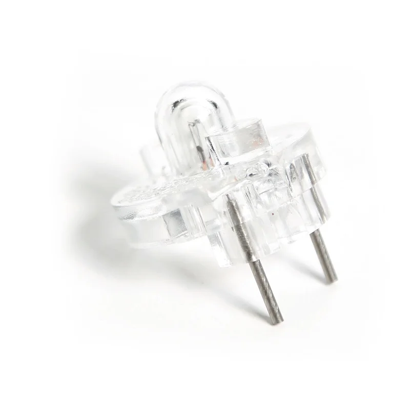 Ford TBI Noid Light