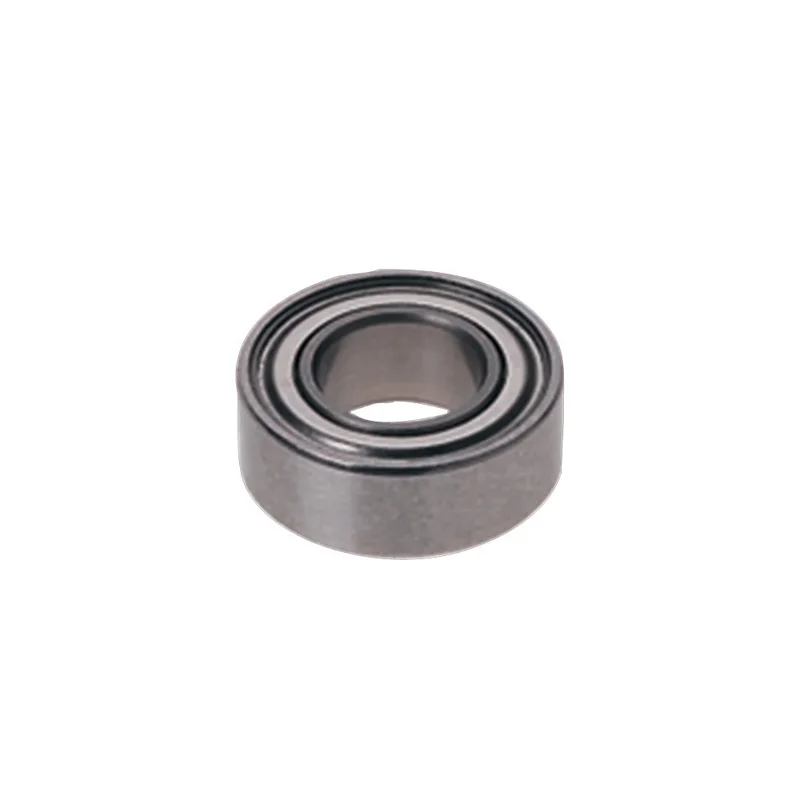 Freud Ball Bearing 1/2" OD, 1/4" ID, 3/16" H