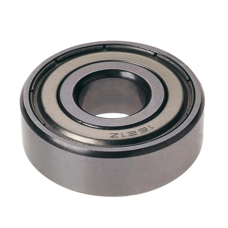 Freud Ball Bearing 1-3/8" OD, 1/2" ID, 7/16" H