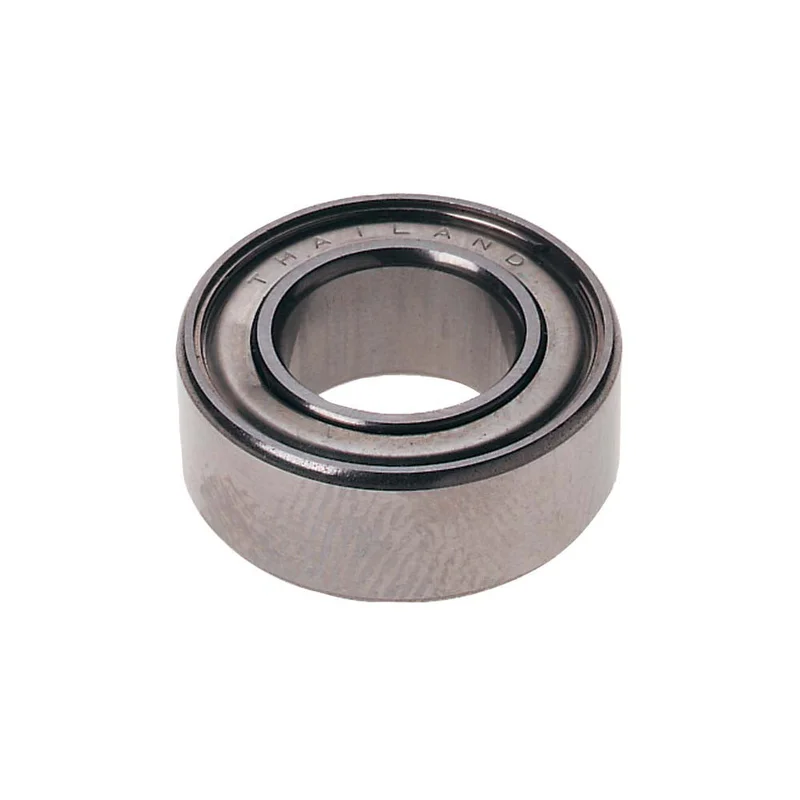 Freud Ball Bearing 19 mm OD, 10 mm ID, 7 mm H