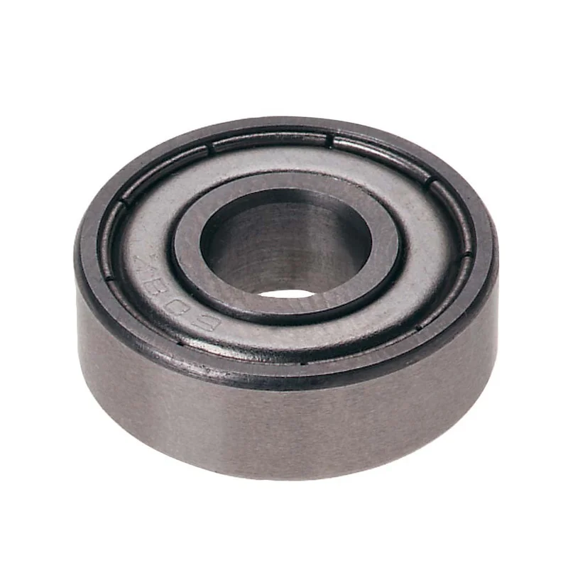 Freud Ball Bearing 22 mm OD, 8 mm ID, 7 mm H
