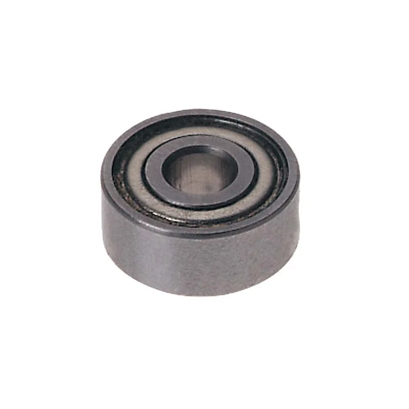 Freud Ball Bearing 3/8" OD, 1/8" ID, 5/32" H*