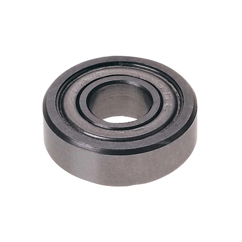 Freud Ball Bearing 5/8" OD, 1/4" ID, 3/16" H