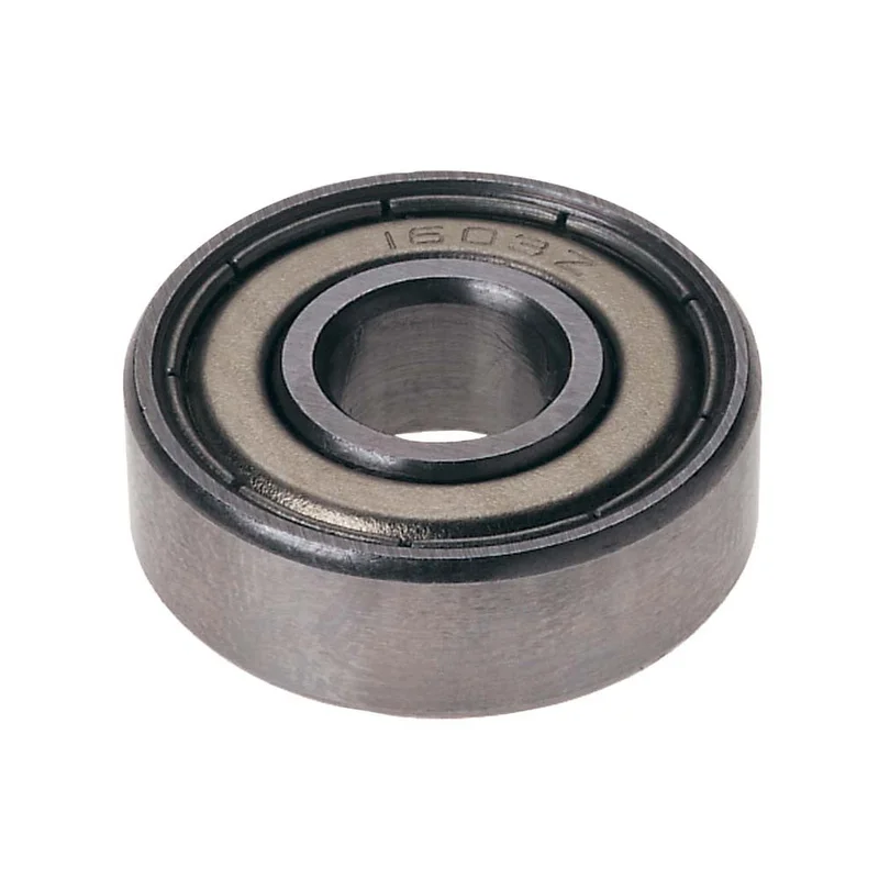 Freud Ball Bearing 7/8" OD, 5/16" ID, 9/32" H