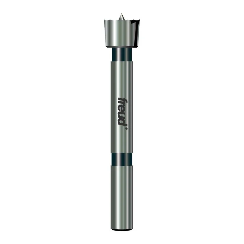 Freud Forstner Bit 5/16" Shank x 5/8" Diameter