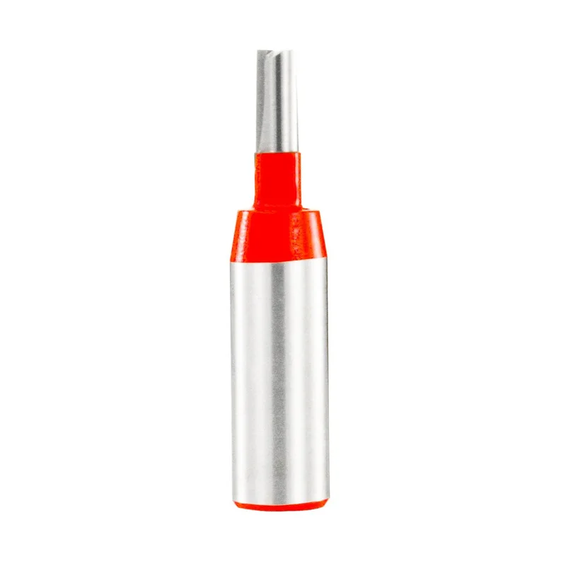 Freud Mortising Router Bit - 7/32" Diameter, 1/2" Cut, 1/2" Shank*