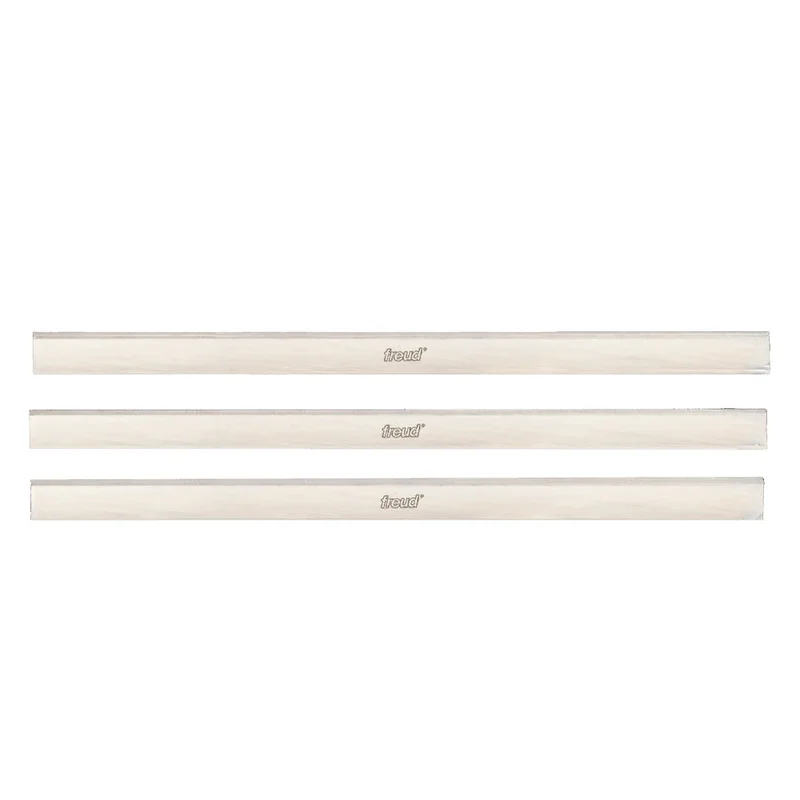 Freud Planer Blades
