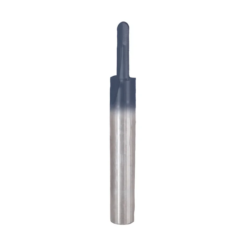 Freud Round Nose Router Bit 1/16" Radius x 1/4" Shank*