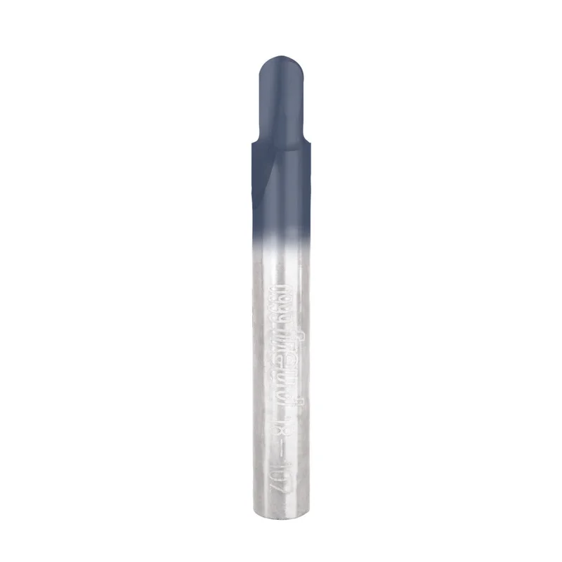 Freud Round Nose Router Bit 3/32" Radius x 1/4" Shank*