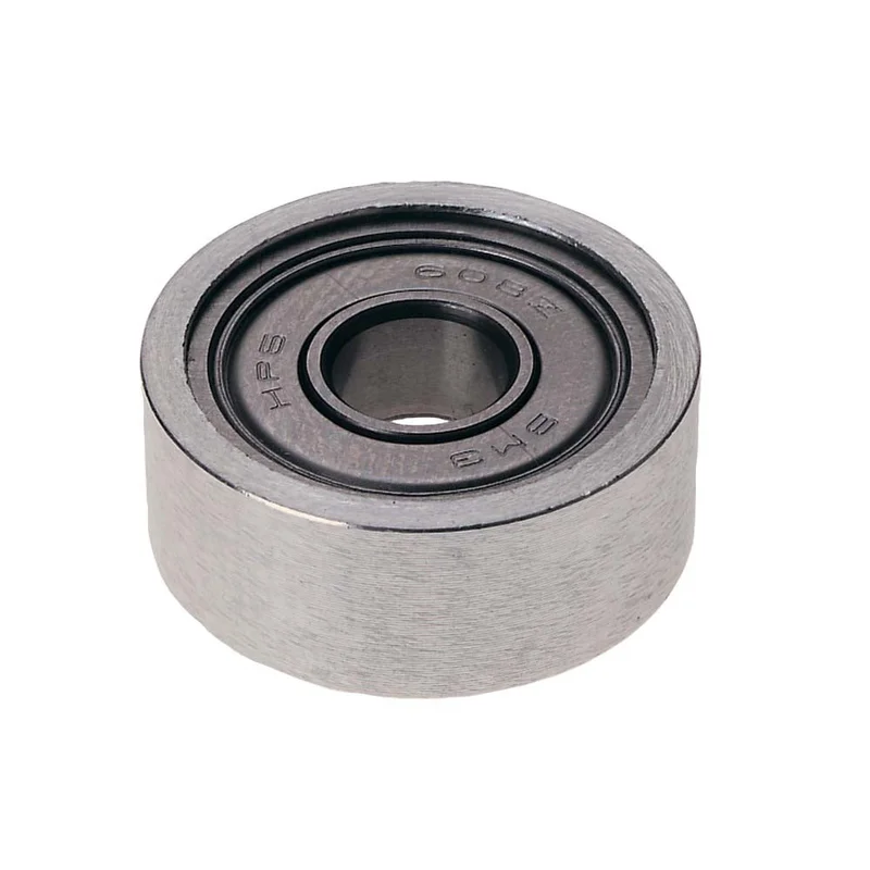 Freud Sleeved Ball Bearing 1" OD, 5/16" ID, 10 mm H