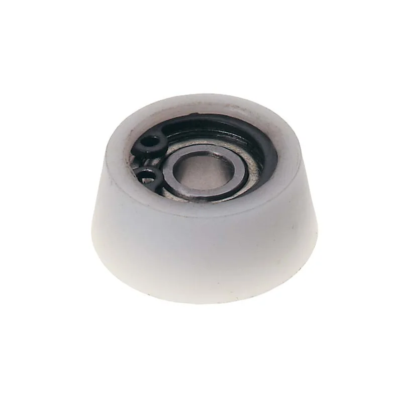 Freud Sleeved Ball Bearing 3/4" OD, 3/16" ID, 5/16" H