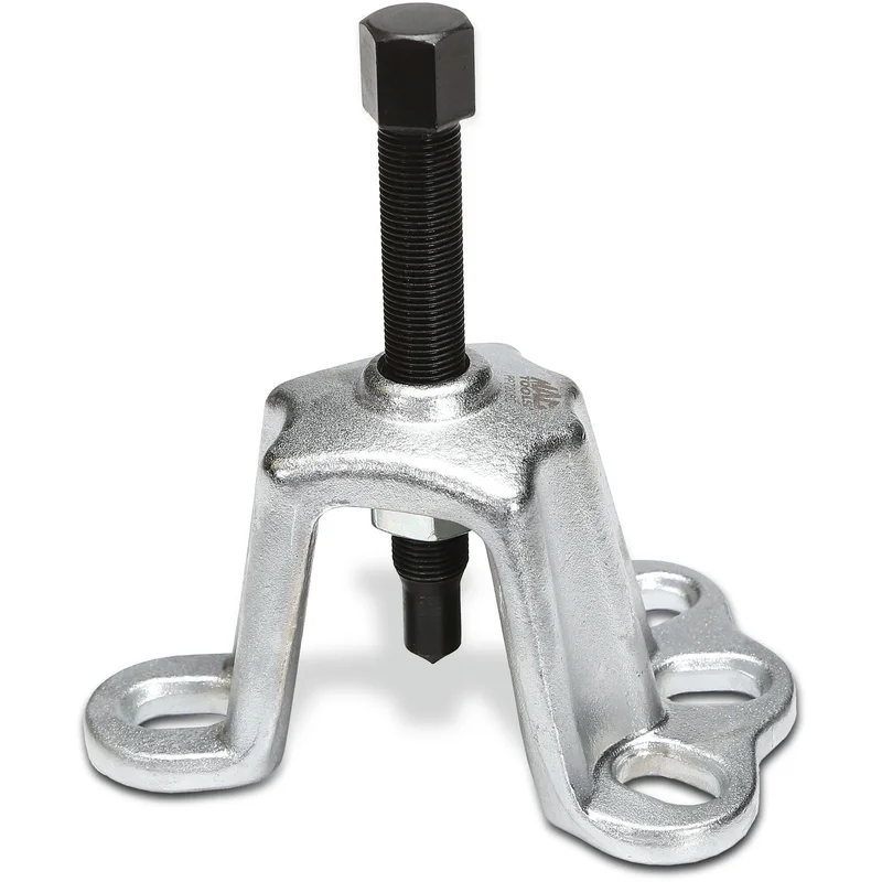 Front Hub Puller