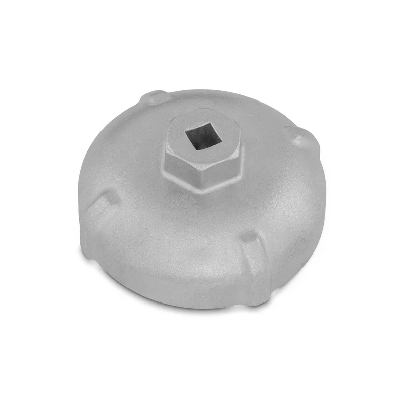 Fuel Filter Wrench for Dodge P-4 Eco Diesel
