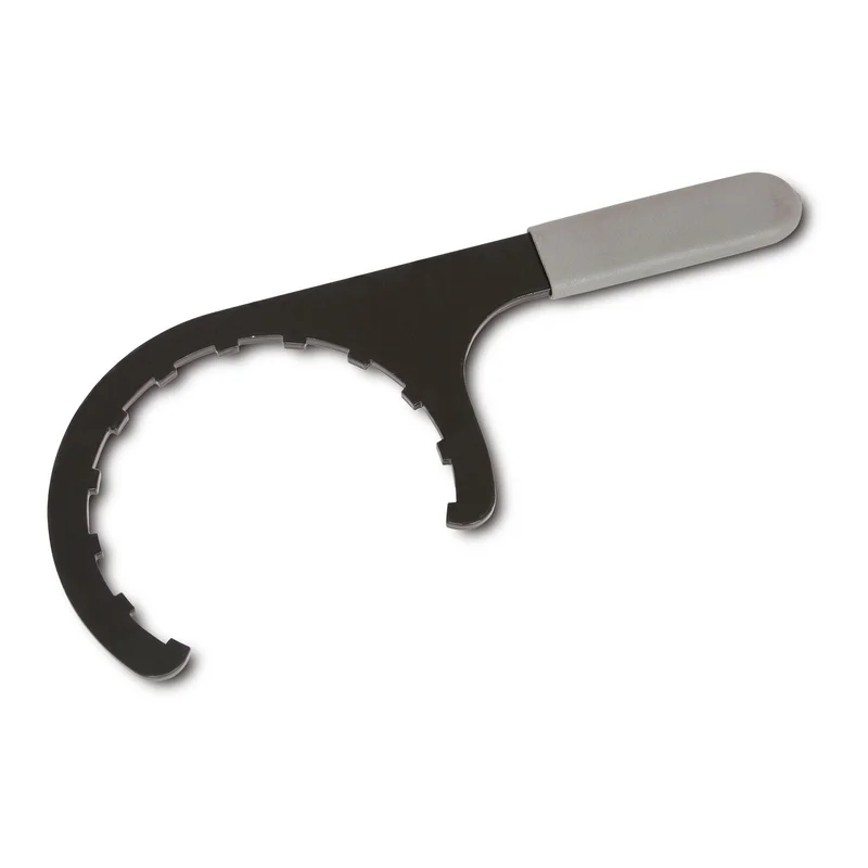 Fuel Filter Wrench