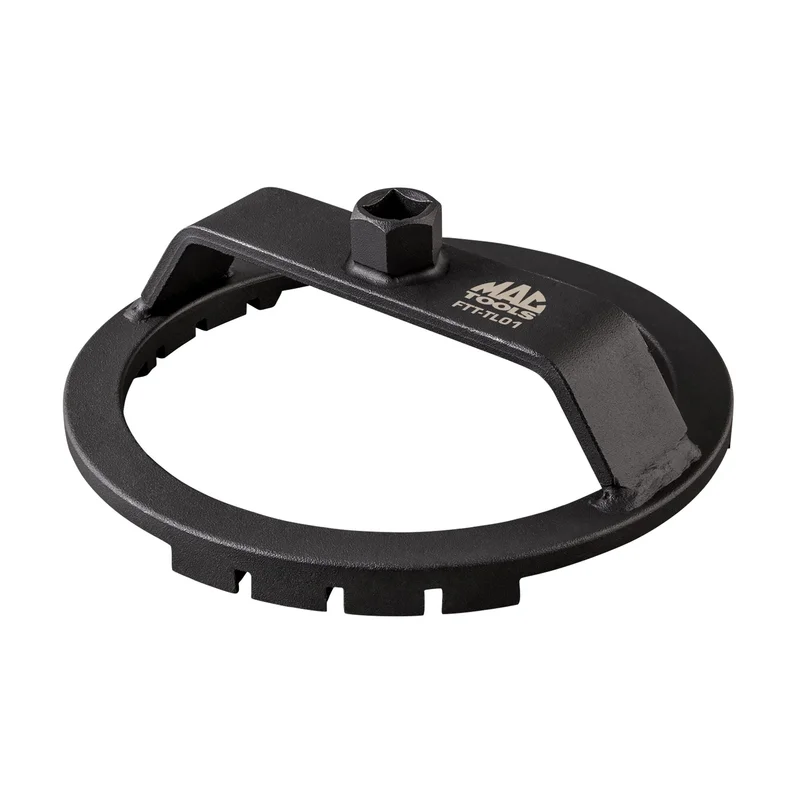 Fuel Tank Lid For Use With Toyota/Lexus