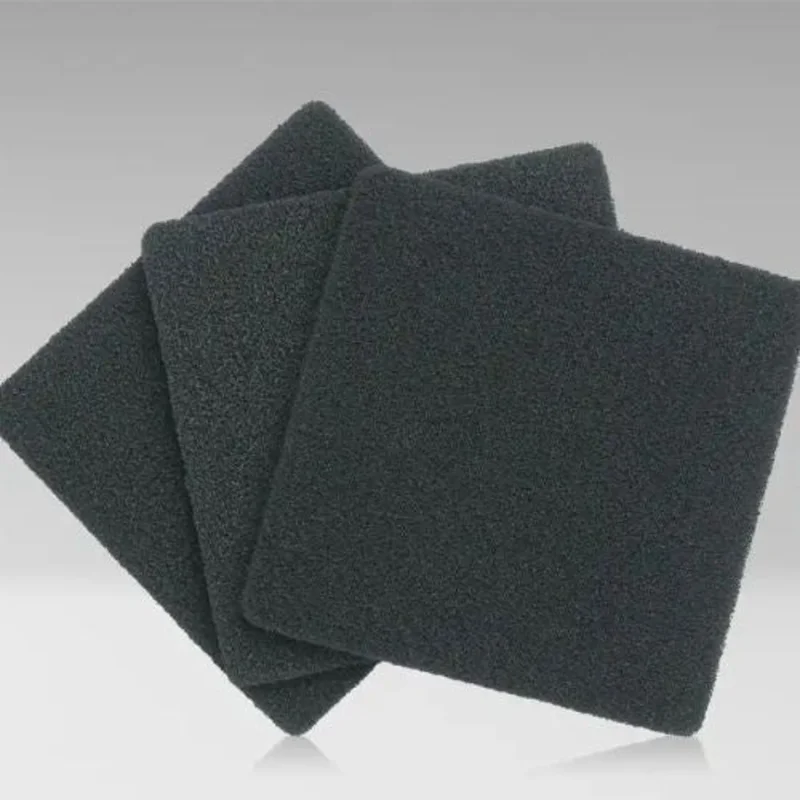 Fume Absorber Filter SAF-1 (Pack of 5)