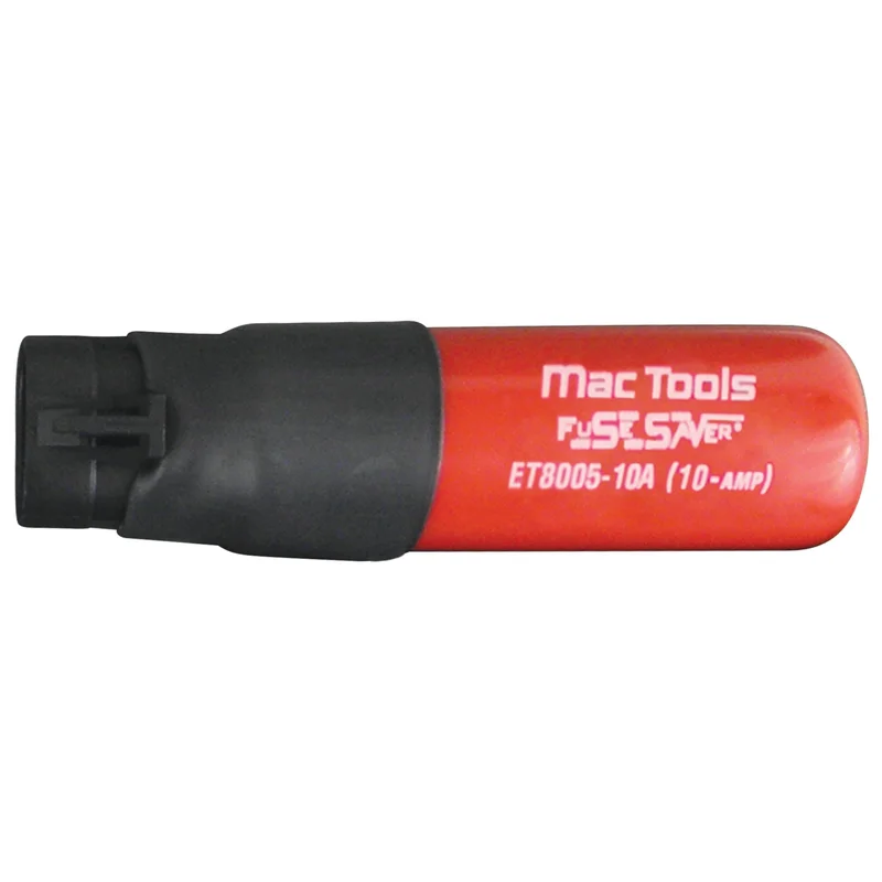Fuse Saver - 10-Amp