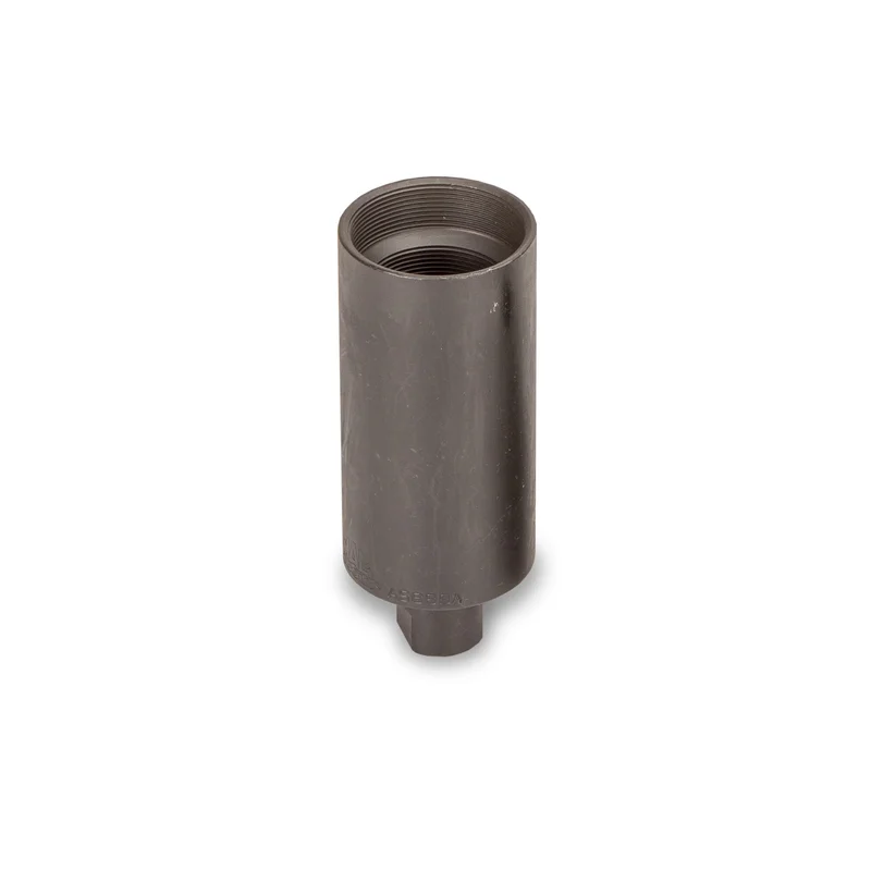 FWD Front Spindle Puller
