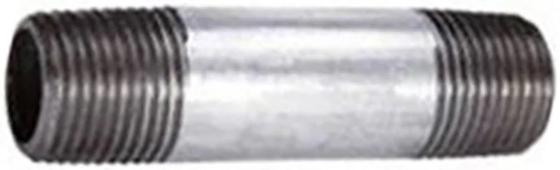 GALV NIPPLES (1863)