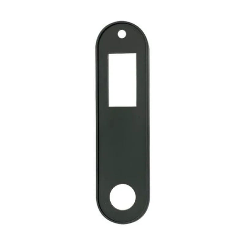 Gasket use for Kit Lock Locker