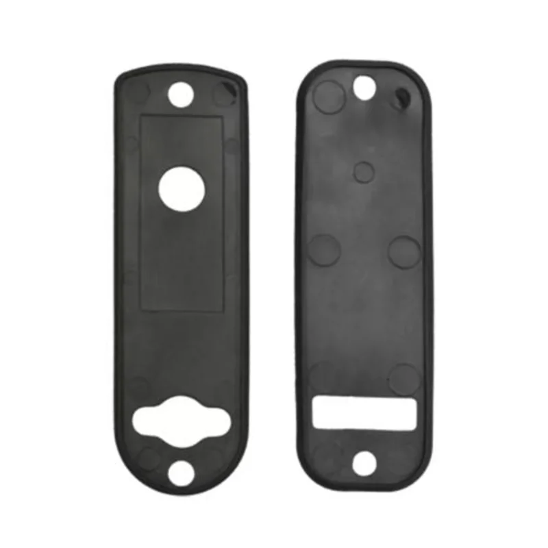 Gaskets for Electronic Kit Locks
