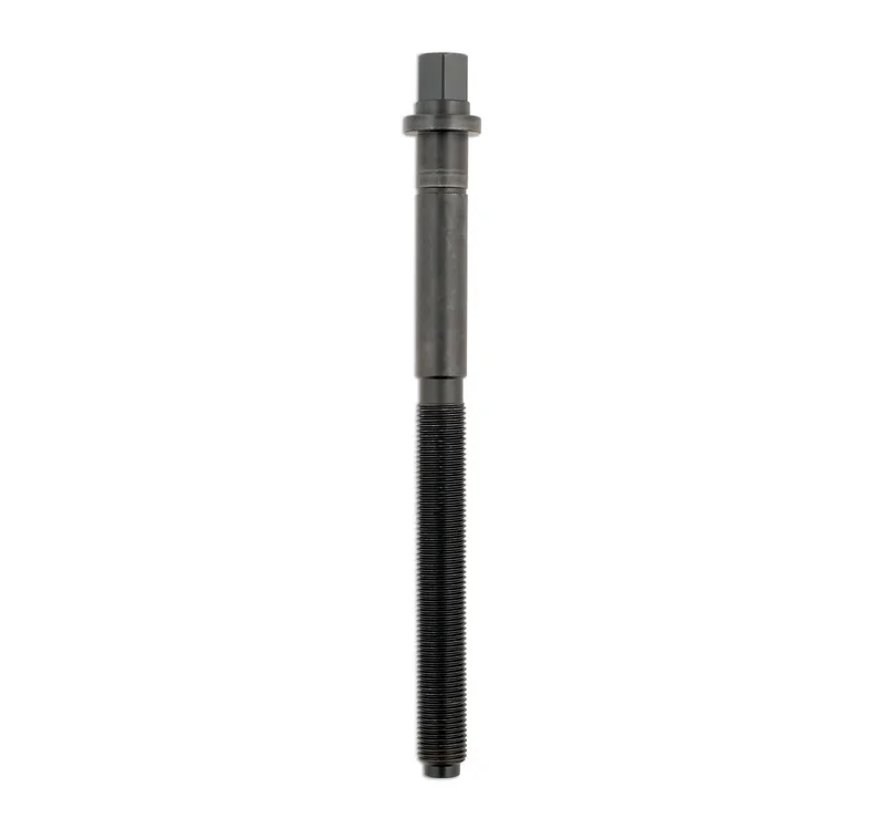 GEN2 Main Force Screw 0454
