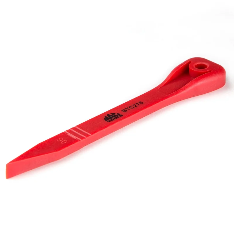General Purpose Wedge Tool