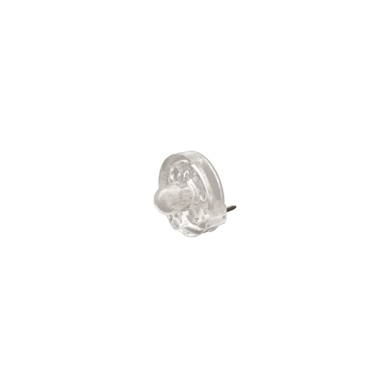Geo TBI Noid Light