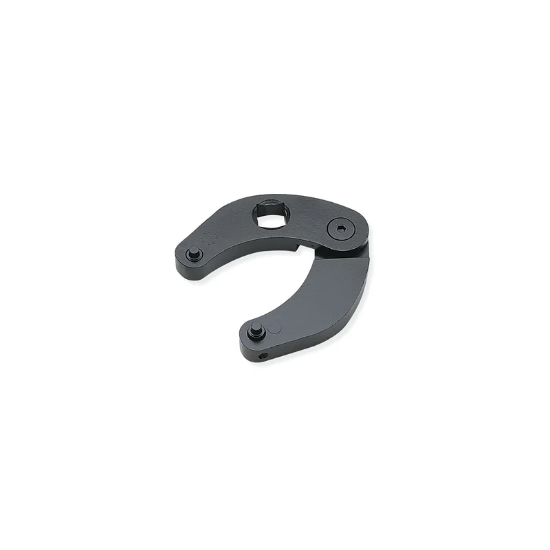 Gland Nut Wrench