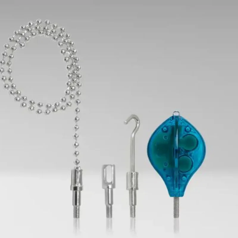 Glow Rod Attachment Replacement Kit+ RDG-RP4A (Pack of 5)