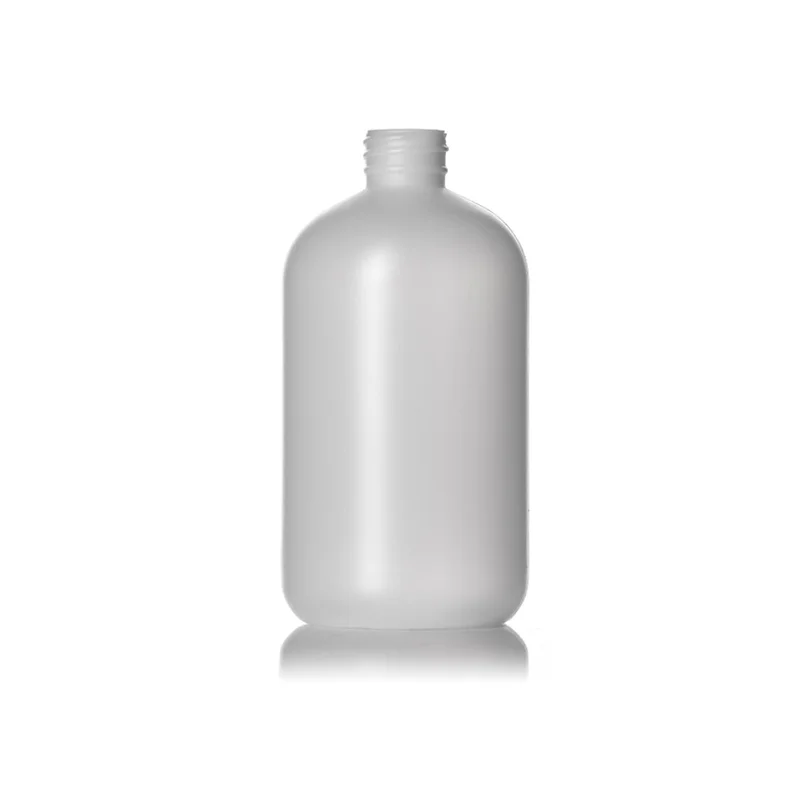 Glue Bottle