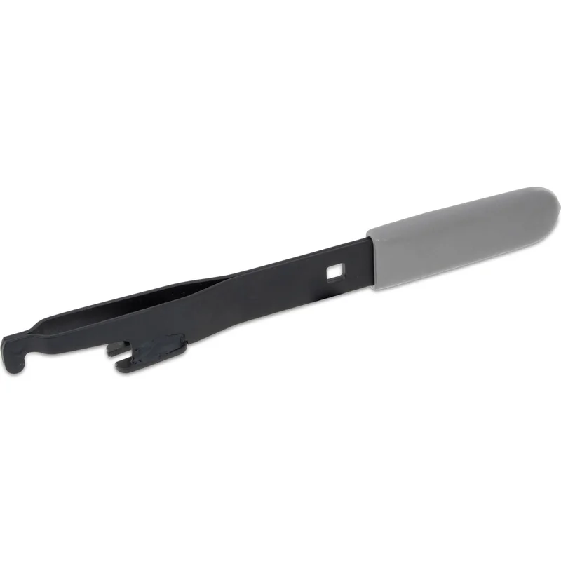 GM V6 Push Rod Remover