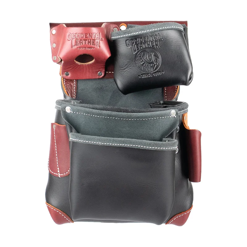 Green Building Fastener Bag
