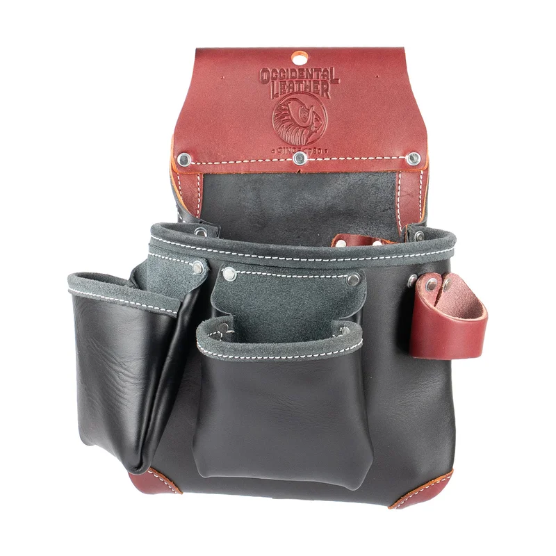 Green Building Tool Bag