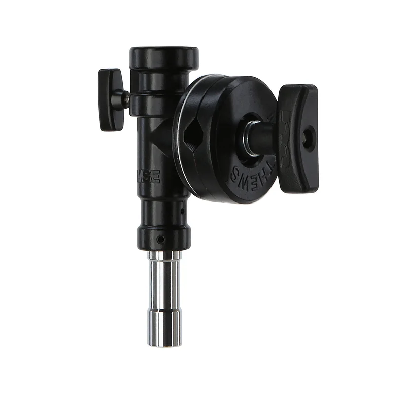 Grip Heads